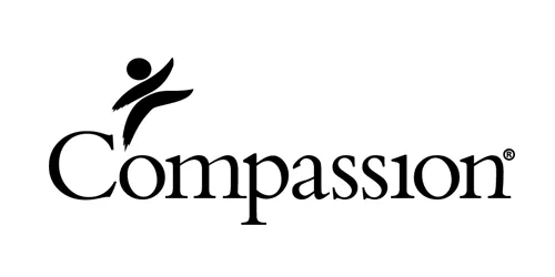 Compassion Muskoka Woods